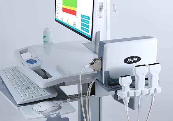 为什么会出现骨质健康问题?该怎么筛查?骨密度检测骨质健康问题